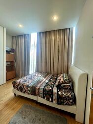 The Paterson Edge (D9), Apartment #485585261